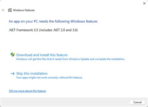 what is .net framework 3.5|Download .NET Framework 3.5 SP1 .
